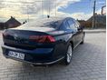 VOLKSWAGEN PASSAT VIII 2020/1 - 4