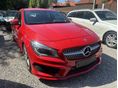 MERCEDES-BENZ CLA 180 2015/4 - 2