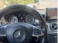 MERCEDES-BENZ CLA 180 2015/4 - 3