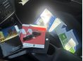MERCEDES-BENZ CLA 180 2015/4 - 4