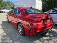 MERCEDES-BENZ CLA 180 2015/4 - 5