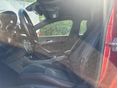 MERCEDES-BENZ CLA 180 2015/4 - 6