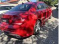 MERCEDES-BENZ CLA 180 2015/4 - 7