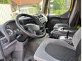 DAF 2010/1 - 2