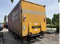 DAF 2010/1 - 3