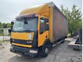 DAF AE 45 LF 220 (12 t)