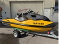 SEA-DOO 2022 - 3