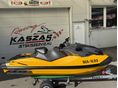 SEA-DOO 2022 - 4