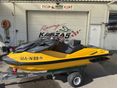 SEA-DOO 2022 - 5
