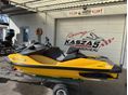 SEA-DOO 2022 - 6