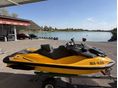 SEA-DOO 2022 - 7