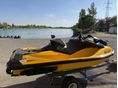SEA-DOO 2022 - 8