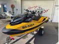 SEA-DOO 2022 - 9