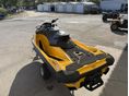 SEA-DOO 2022 - 10