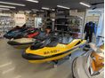 SEA-DOO 2022 - 12