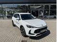 MG ZS 1.5 GDI Hybrid+ Luxury DCT TESZTAUTÓ 7 év garanciával !