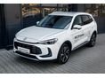 MG ZS 1.5 GDI Hybrid+ Luxury DCT TESZTAUTÓ 7 év garanciával !