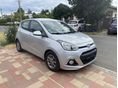 HYUNDAI I10 2014/4 - 1