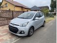 HYUNDAI I10 2014/4 - 2