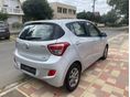 HYUNDAI I10 2014/4 - 3