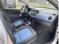 HYUNDAI I10 2014/4 - 5