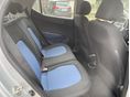 HYUNDAI I10 2014/4 - 6