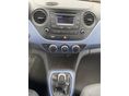 HYUNDAI I10 2014/4 - 8