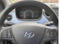 HYUNDAI I10 2014/4 - 9