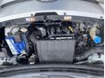 HYUNDAI I10 2014/4 - 10