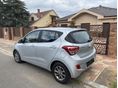 HYUNDAI I10 2014/4 - 4