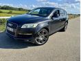 AUDI Q7 3.0 TDI DPF quattro Tiptronic ic
