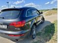 AUDI Q7 2007/6 - 2