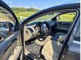 AUDI Q7 2007/6 - 3