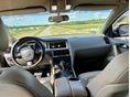 AUDI Q7 2007/6 - 4
