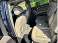 AUDI Q7 2007/6 - 5