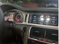 AUDI Q7 2007/6 - 6