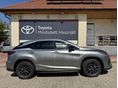 LEXUS RX 2019/12 - 2