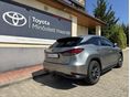 LEXUS RX 2019/12 - 3