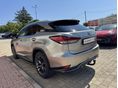 LEXUS RX 2019/12 - 4