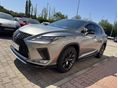 LEXUS RX 2019/12 - 5
