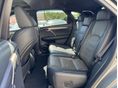 LEXUS RX 2019/12 - 8