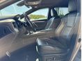 LEXUS RX 2019/12 - 9