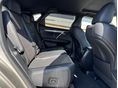 LEXUS RX 2019/12 - 10