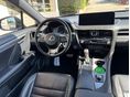 LEXUS RX 2019/12 - 7