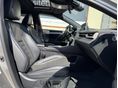 LEXUS RX 2019/12 - 11