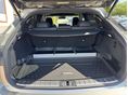 LEXUS RX 2019/12 - 12