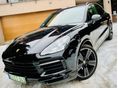 PORSCHE CAYENNE E-Hybrid Tiptronic ic MAGASAN FELSZERELT! CARBON KORMÁNY! BOSE! BORDÓ SPORT BELSŐ!