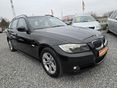 BMW 3-AS SOROZAT 2010/2 - 1