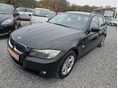 BMW 3-AS SOROZAT 2010/2 - 2