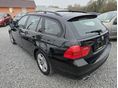 BMW 3-AS SOROZAT 2010/2 - 3